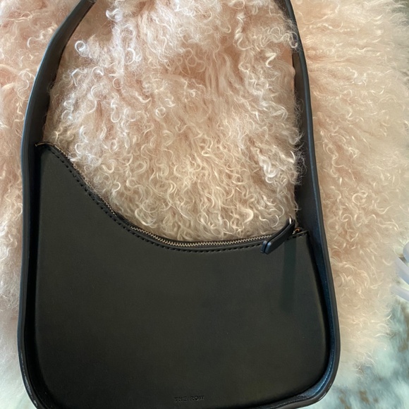 Handbag - Picture 2 of 7